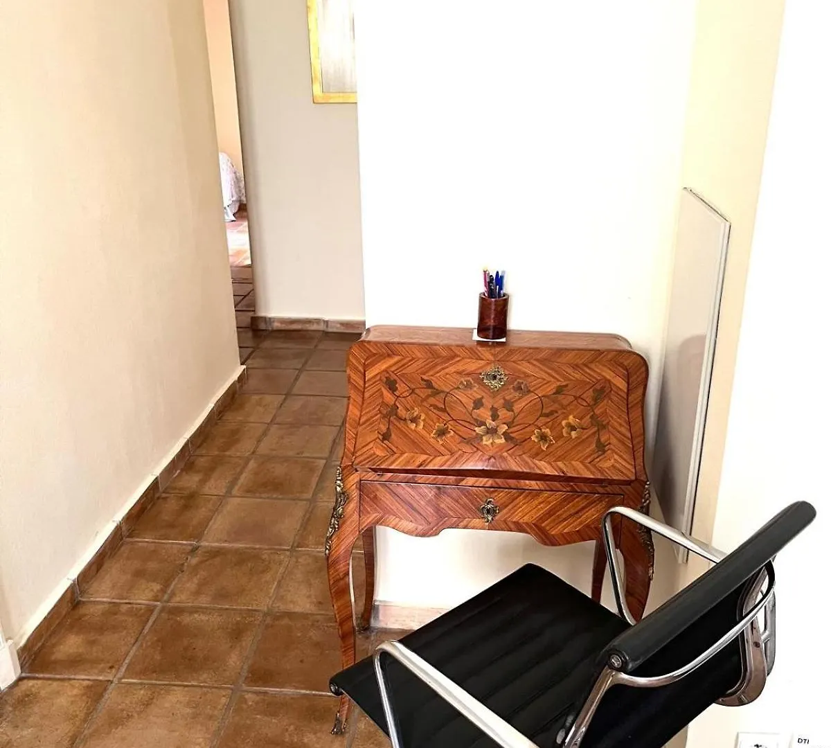Apartamento Aufenthalt Im Herzen Von Cannes